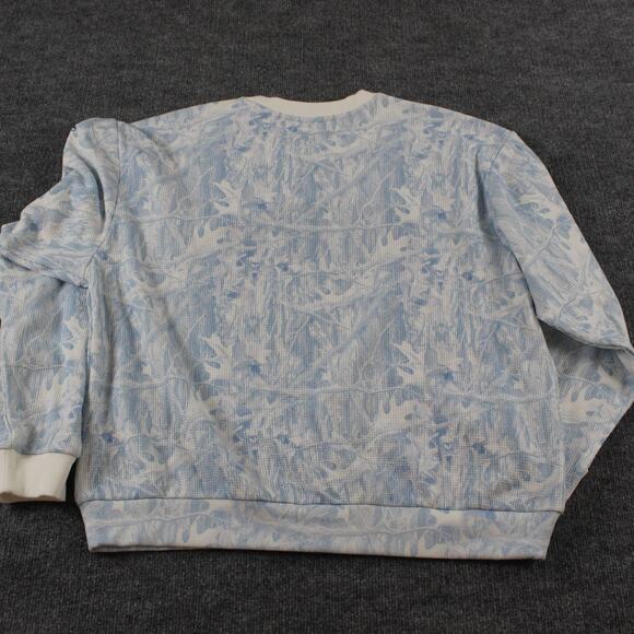 sold - Picture 10 of 14